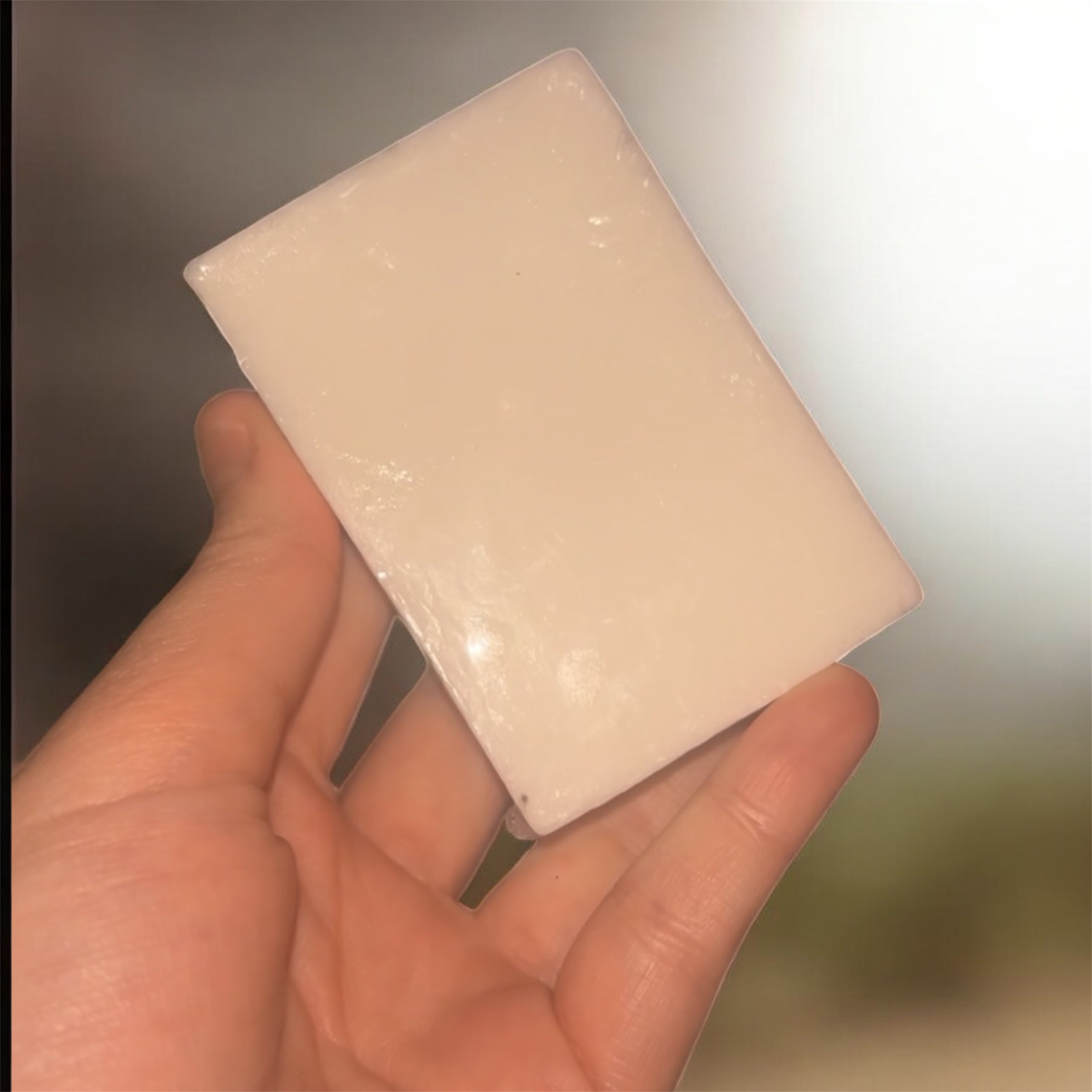 Luxury Soap Bars