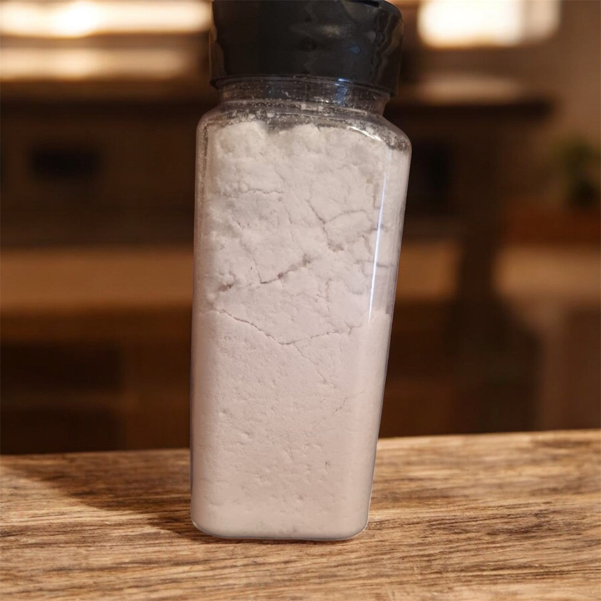 Carpet Fresh Refillable