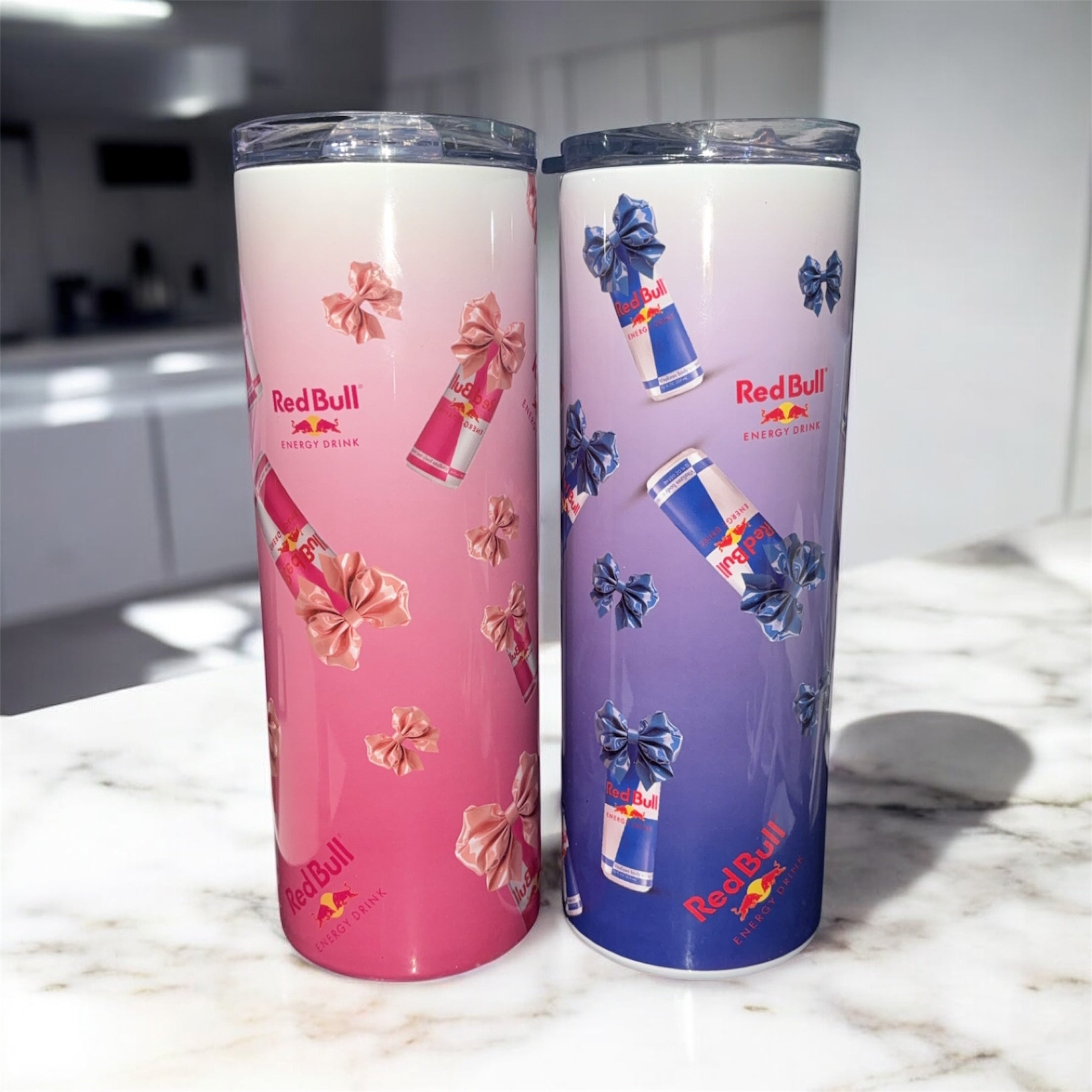 Drinks Tumblers