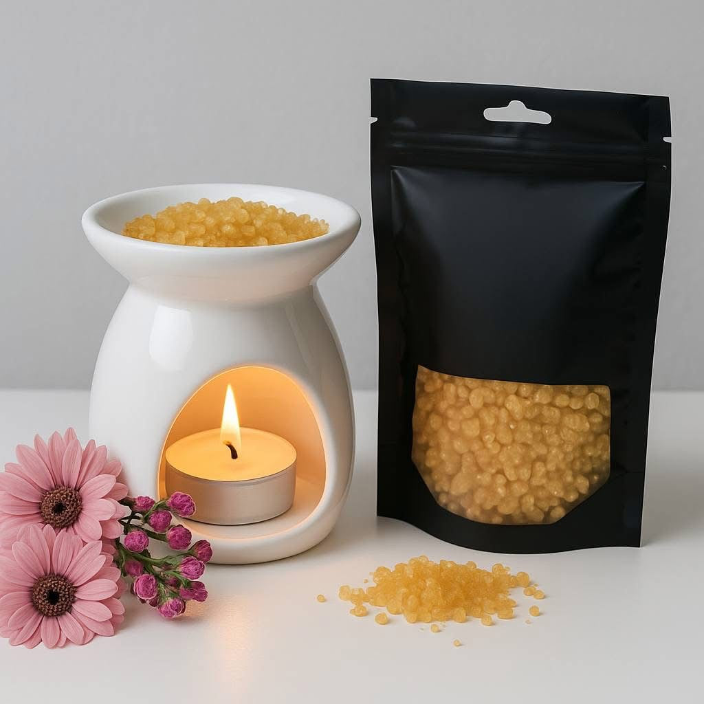 Shimmering Granules 50g